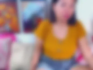 flowerfresh webcam preview
