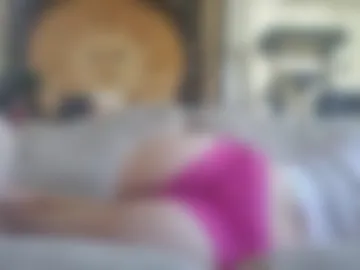 flowergirl8008s live webcam preview