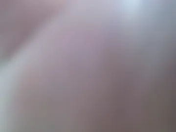flowerhot2730 live webcam preview