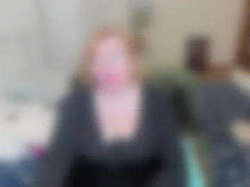 flowerlover8 live webcam preview