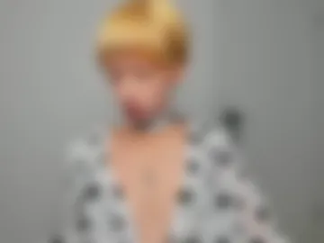 flowerofsin2001 photo 6