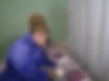 flowersaltry photo 7