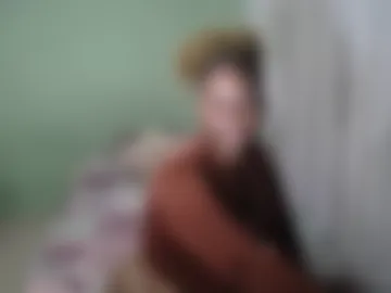 flowersaltry photo 6