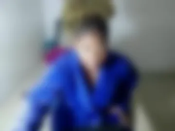 flowersaltry photo 4