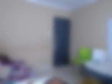 flowersaltry photo 3