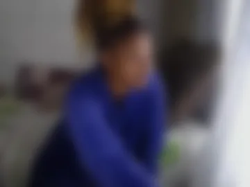 flowersaltry photo 2