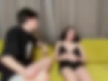 flowerscouple photo 8