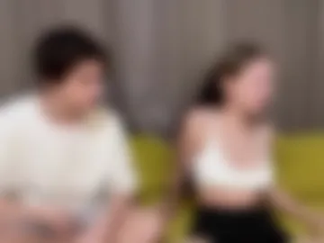 flowerscouple photo 5