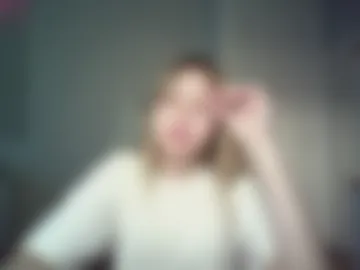 flowflirtx photo 3