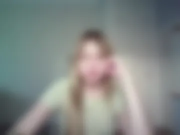 flowflirtx photo 2