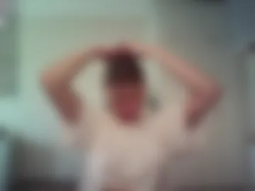 flowflirtx webcam preview