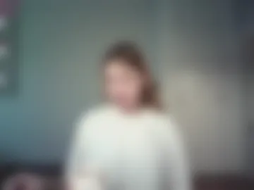 flowflirtx photo 2