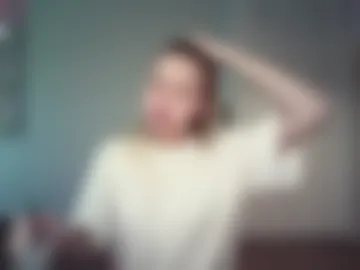 flowflirtx webcam preview