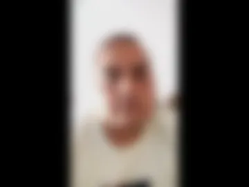 flowgoodvibes live webcam preview