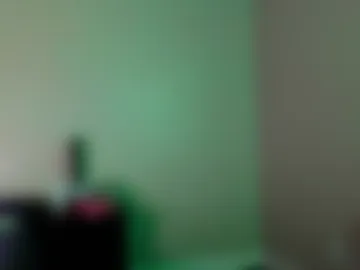 flowmiedaddy_petiegirllana webcam preview