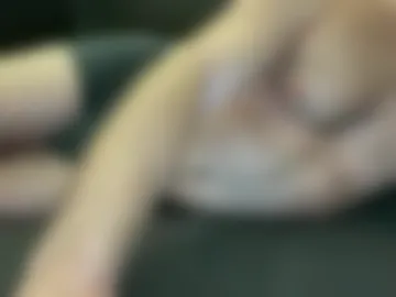 flowmover live webcam preview