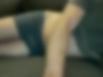 flowmover live webcam preview