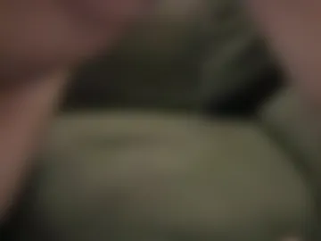 flowmover webcam preview