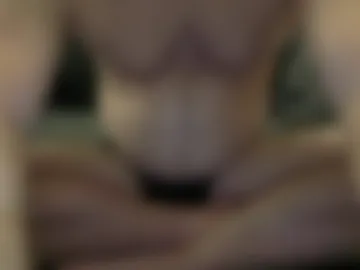 flowmover live webcam preview