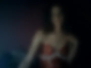 flowpinou live webcam preview