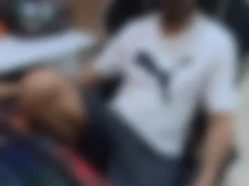 flowthefun live webcam preview