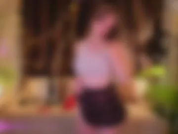 flowwkaley webcam preview