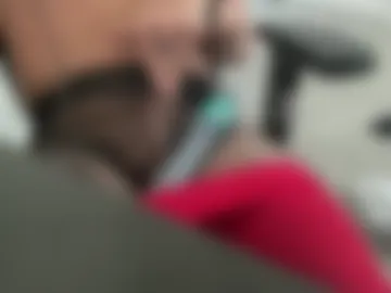 flphlover69384566 live webcam preview