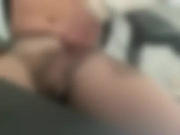 flphlover69384566 photo 3