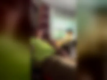 flrednck live webcam preview