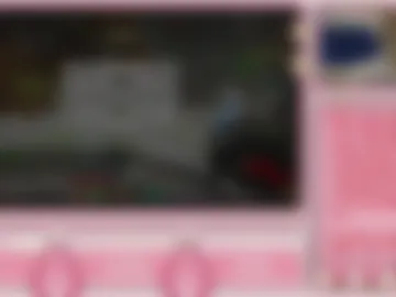 fluffbuttdragon live webcam preview