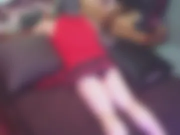 flufferbutt2 live webcam preview