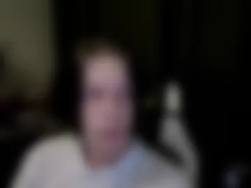fluffy_boney live webcam preview