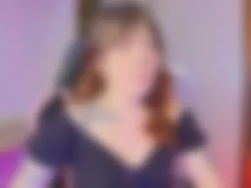 fluffy_bubble21 photo 8