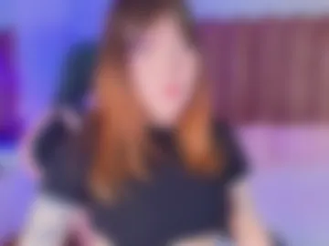 fluffy_bubble21 photo 5