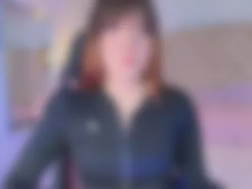 fluffy_bubble21 photo 4