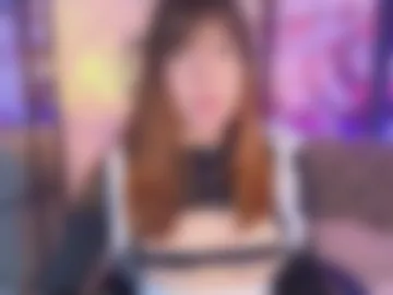 fluffy_bubble21 photo 3