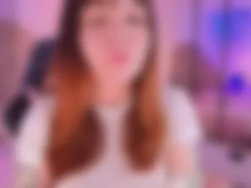 fluffy_bubble21 webcam preview