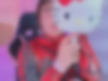 fluffy_bubble21 photo 3