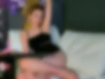 fluffy_cloude photo 9