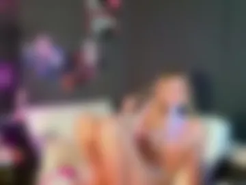 fluffy_cloude photo 4