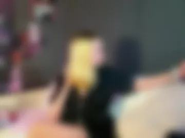 fluffy_cloude photo 2