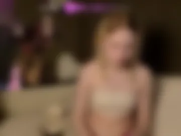 fluffy_cloude photo 8