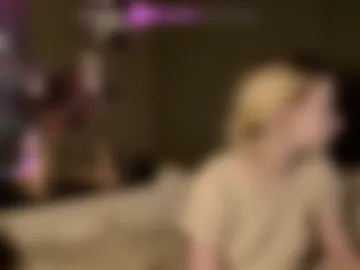 fluffy_cloude photo 7