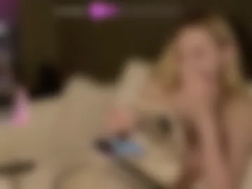 fluffy_cloude photo 6