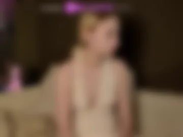 fluffy_cloude photo 5