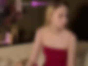 fluffy_cloude photo 4