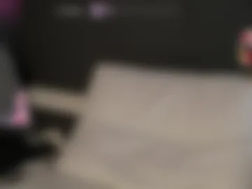 fluffy_cloude webcam preview