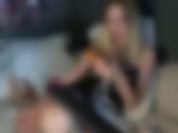 fluffy_cloude webcam preview
