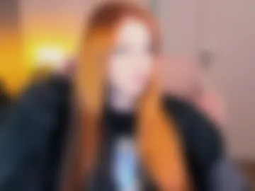 fluffy_ice webcam preview