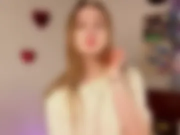 fluffy_meow webcam preview